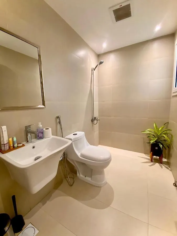 Al Majdiah Residence الماجدية ريزدينس شقة عائلية متكاملة Riyadh 0*,  Saudi Arabia