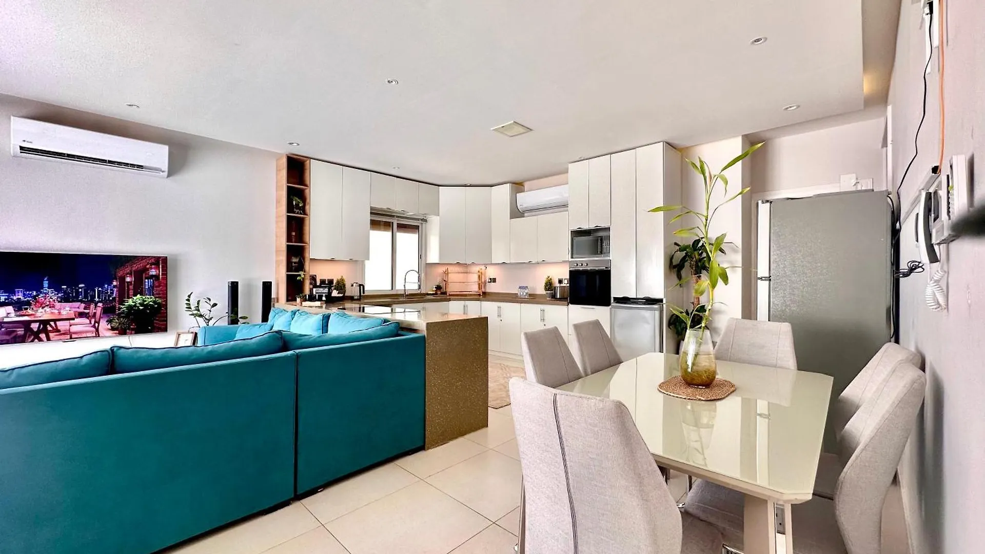 Al Majdiah Residence الماجدية ريزدينس شقة عائلية متكاملة Riyadh 0*,
