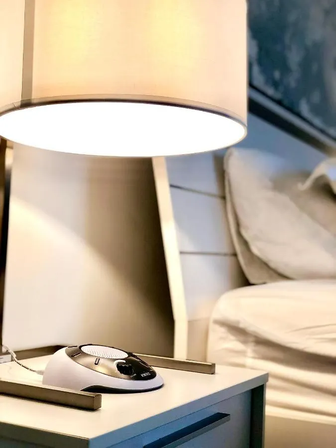 Al Majdiah Residence الماجدية ريزدينس شقة عائلية متكاملة Эр-Рияд Апартаменты