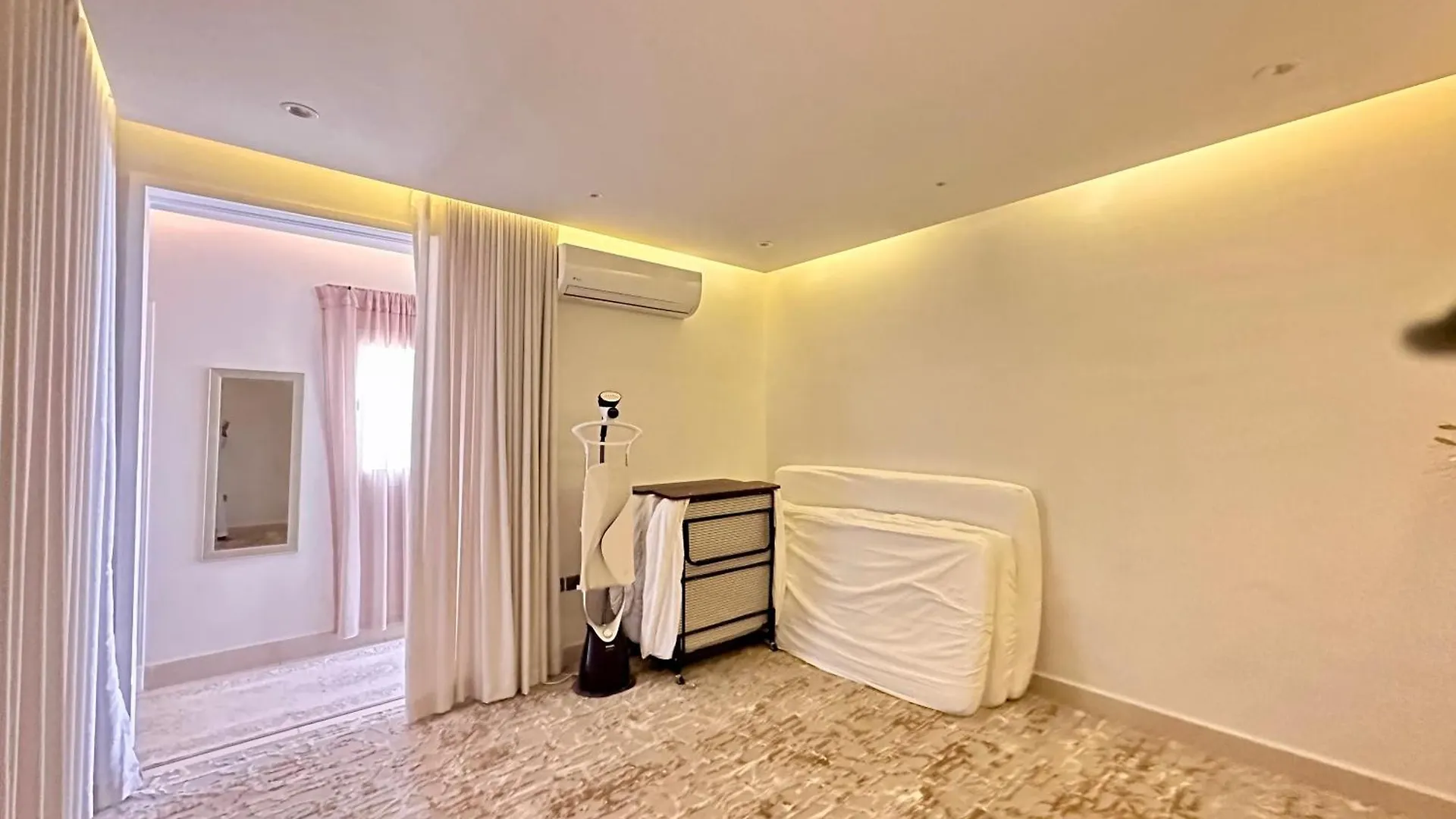 Al Majdiah Residence الماجدية ريزدينس شقة عائلية متكاملة Эр-Рияд 0*,  Саудовская Аравия